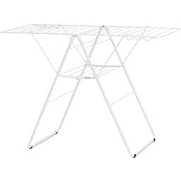Brabantia HangOn-Trockengestell, 20m - White