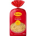 Goldmarke Nudelreis, 250 g