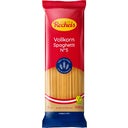 Recheis Vollkornpasta hell - Spaghetti N° 5 - Spaghetti N° 5
