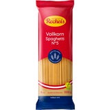Recheis Vollkornpasta hell - Spaghetti N° 5