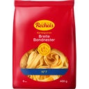 Recheis Bandnester - Die Breiten N° 7 - 400 g