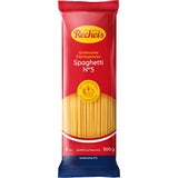 Recheis Goldmarke Spaghetti N° 5