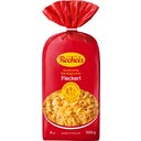 Goldmarke Fleckerl, 500 g
