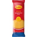 Goldmarke Spaghettini N° 3, 500 g