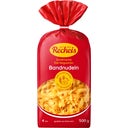 Goldmarke Bandnudeln, 500 g