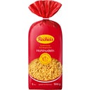 Recheis Goldmarke Hohlnudeln - 500 g