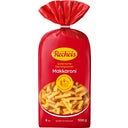 Recheis Goldmarke Makkaroni - 500 g