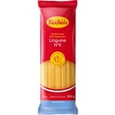 Recheis Goldmarke Linguine N°8 - 500 g