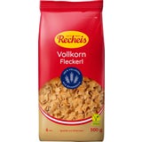 Recheis Vollkornpasta hell - Fleckerl