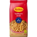 Recheis Vollkornpasta hell - Dralli - 500 g
