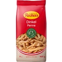 Recheis Naturgenuss Dinkelpasta - Penne - 400 g