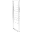 Brabantia HangOn-Trockengestell, 20m - White