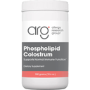 Allergy Research Phospholipid Colostrum - 300 g