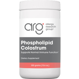 Allergy Research Phospholipid Colostrum