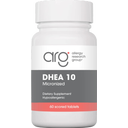 DHEA 10 Micronized, 60 Tabletten