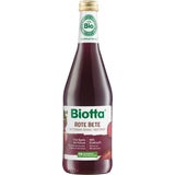 Biotta Classic Rote Bete Bio
