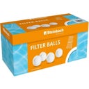 Steinbach Filter Balls - 700 g