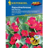 Kiepenkerl Kapuzinerkresse "Pink Princess"