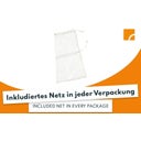 Steinbach Filter Balls - 700 g