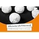 Steinbach Filter Balls - 700 g