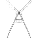 Brabantia HangOn-Trockengestell, 20m
