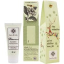 Kleiner X-Mas Gruß Kamelie, Hirsch (20 ml)