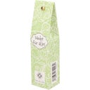 Leo & Lilo Jahreskollektion Kleiner Gruß - Danke für alles (Kamelie)