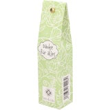 Leo & Lilo Jahreskollektion Kleiner Gruß