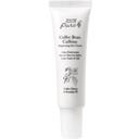 Organic Coffee Bean Eye Cream, 30 ml