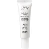 100% Pure Organic Coffee Bean Eye Cream