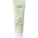 100% Pure Green Tea SPF 30