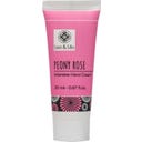 Leo & Lilo Intensive Hand Cream - Peony Rose