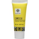 Leo & Lilo Intensive Hand Cream - Camellia