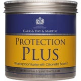 Carr & Day & Martin Salbe "Protection Plus"