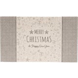 Leo & Lilo Pflegegarten Handcreme-Geschenkset