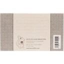 Leo & Lilo Pflegegarten Handcreme-Geschenkset - Merry Christmas