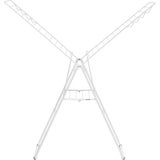 Brabantia HangOn-Trockengestell, 25m