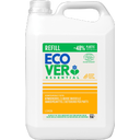 Essential Hand-Spülmittel Zitrone, 5 l