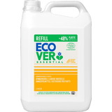Ecover Essential Hand-Spülmittel Zitrone