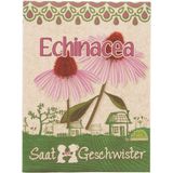 Die Stadtgärtner Echinacea