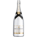 Moët & Chandon ICE Impérial Magnum, 1,50 l
