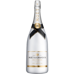 Moët & Chandon ICE Impérial Magnum - 1,50 l