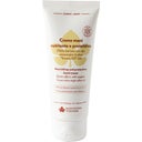 Nährende & Schützende Handcreme, 75 ml