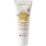 Biofficina Toscana Nährende & Schützende Handcreme