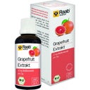 Raab Vitalfood Grapefruitkernextrakt Bio - 50 ml