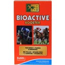 TRM Bioactive Booster-Maulspritze - 3 Stk