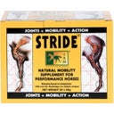 TRM Stride - 1.500 g