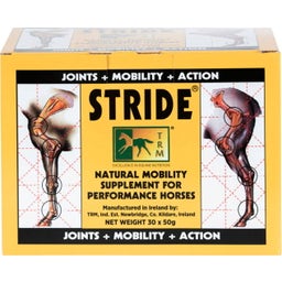 TRM Stride - 1.500 g