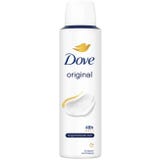Dove Original Anti-Transpirant-Spray