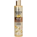 Haarshampoo Repair & Care Kollagen Miracle Serum, 225 ml
